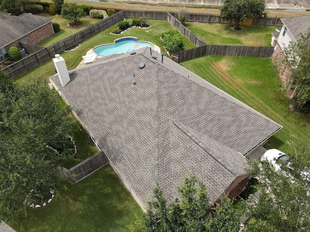 Royal Roofing and Remodeling | 7350 Addicks Clodine Rd, Houston, TX 77083, USA | Phone: (832) 367-6165