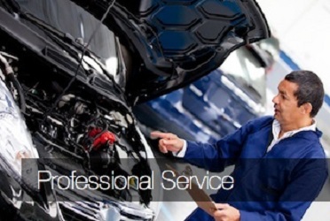 Nashville Pro Auto Repair | 4152 Gallatin Pike, Nashville, TN 37216, United States | Phone: (615) 578-4059