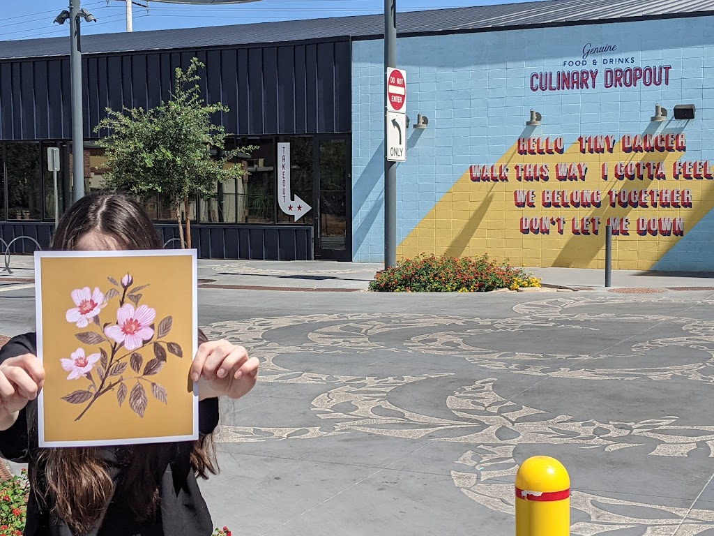 Gila Monster Printing | 13634 E Williams Field Rd, Gilbert, AZ 85295, USA | Phone: (480) 923-9999