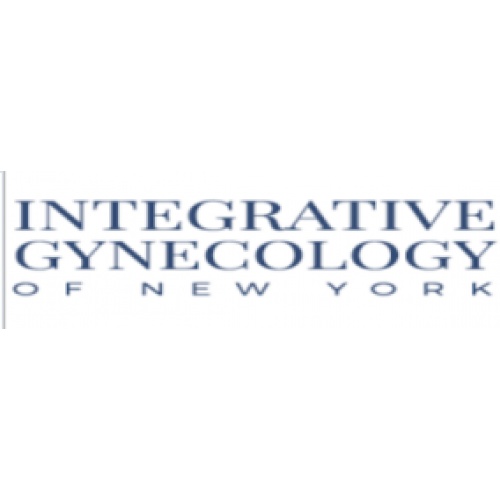 Integrative Gynecology of New York - Hyeeun Kwon, MD | 14 Rye Ridge Plaza Suite 234, Rye Brook, NY 10573, USA | Phone: (914) 305-3827