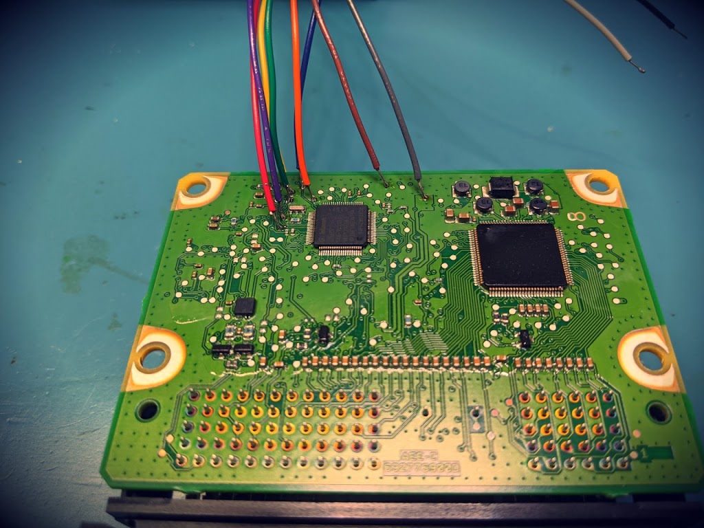 LAz Auto Electrical | 1800 E Opp St, Wilmington, CA 90744, USA | Phone: (310) 991-4928