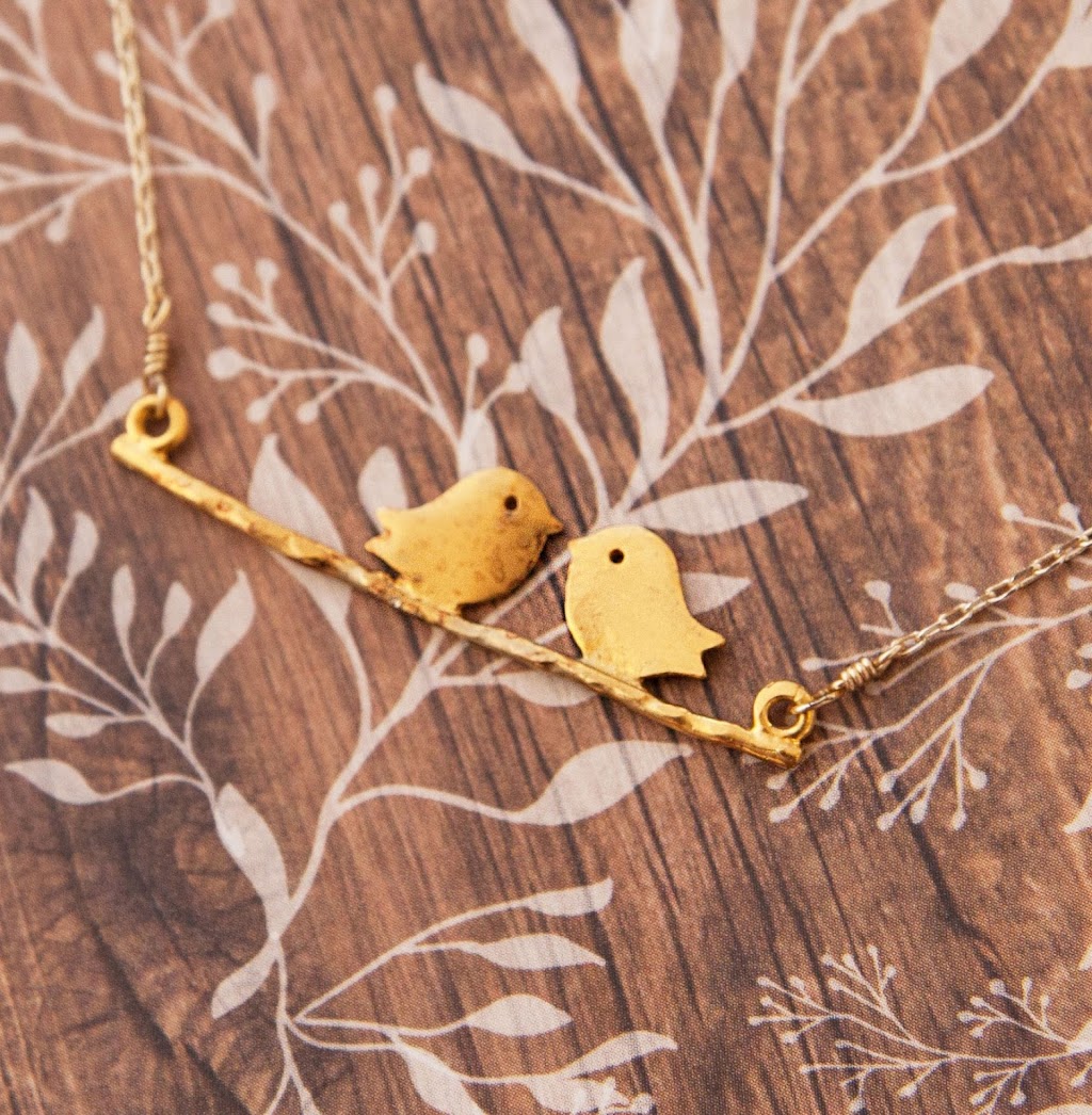 Rafia Jewelry | 3961 Sepulveda Blvd Suite 201, Culver City, CA 90230, USA | Phone: (310) 915-1999