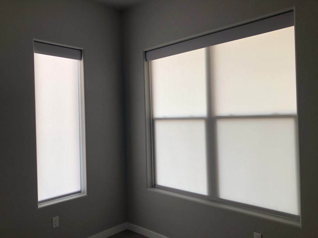 Desert Shades Window Blinds And Shutters | Appointment Only, 235 Forest Rd, Mesilla Park, NM 88047, USA | Phone: (575) 649-2821