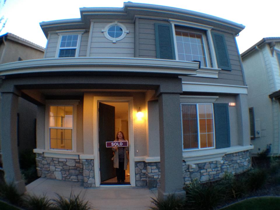 Bryan Van Heusen | 41111 Mission Blvd, Fremont, CA 94539, USA | Phone: (510) 557-5952