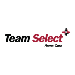 Team Select Home Care | 12 Stiles Rd Suite 103, Salem, NH 03079, USA | Phone: (603) 893-9214