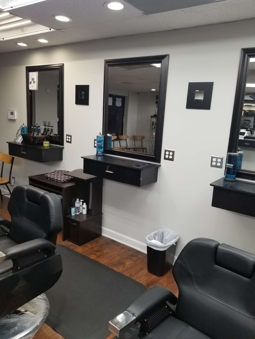 Elite Design Hair Studio | 1517 Lynnhaven Pkwy, Virginia Beach, VA 23453, USA | Phone: (757) 797-2266