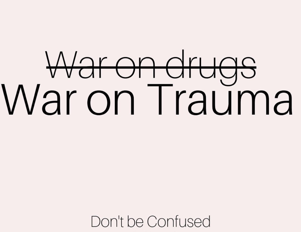 Alliance Coaching and Counseling Group | 14040 N Cave Creek Rd Suite 207, Phoenix, AZ 85022, USA | Phone: (602) 610-8250