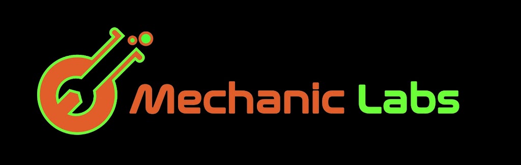 Mechanic Labs | 12390 Doherty St Unit 2, Riverside, CA 92503, USA | Phone: (909) 500-3512