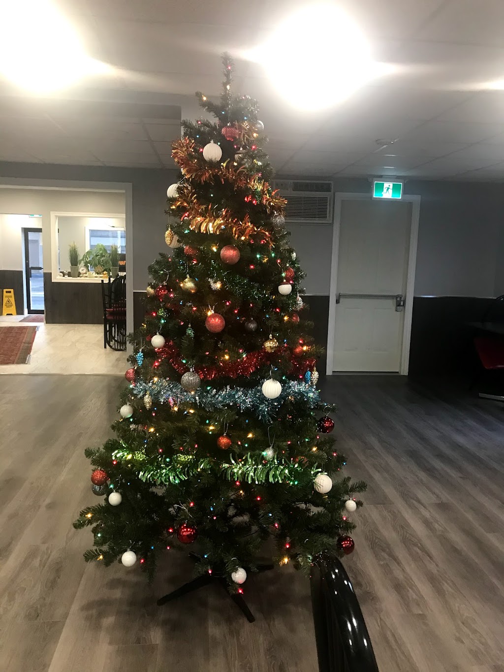 Mings Kitchen | 495 Main St W, Port Colborne, ON L3K 3W3, Canada | Phone: (905) 834-6683