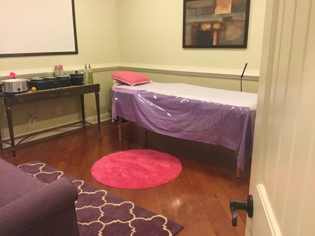 Marias Waxing and Sugaring Studios - Fayetteville | 101 Beckett Ln STE 101, Fayetteville, GA 30214, USA | Phone: (678) 900-2263