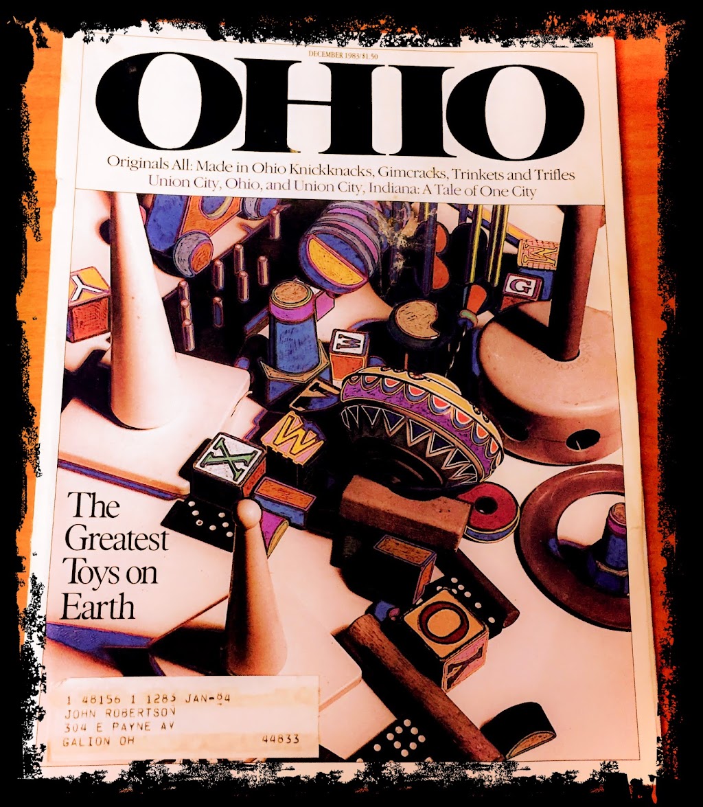 Pasco Custom Processing | 7933 OH-231, Nevada, OH 44849, USA | Phone: (419) 927-2420