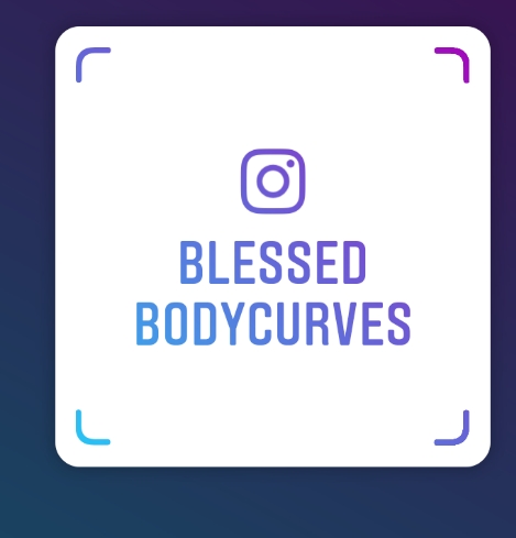 Blessed Body Curves | 6765 Sunset Strip Suite 1, Sunrise, FL 33313, USA | Phone: (954) 636-8443