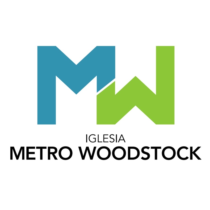 Metro Woodstock | 6716 Bells Ferry Rd, Woodstock, GA 30189, USA | Phone: (404) 919-8459