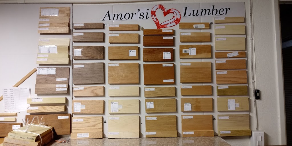 Amorsi Lumber | 5243 Cisero Dr, Palmdale, CA 93552, USA | Phone: (323) 251-8339