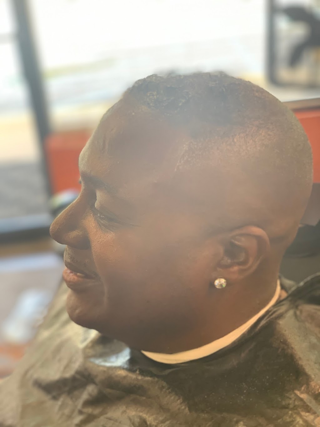 222 Barber Lounge | 1814 Todds Ln c, Hampton, VA 23666, USA | Phone: (757) 698-1501