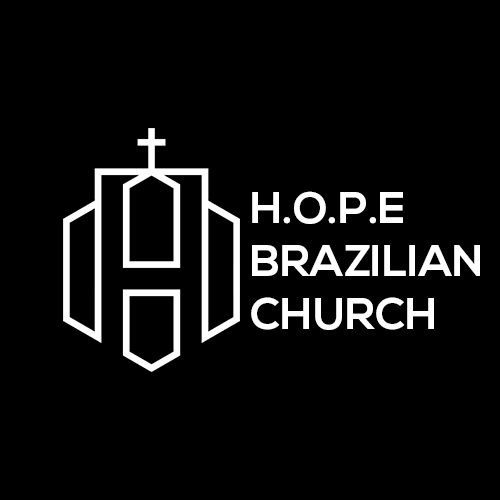 H.O.P.E Brazilian Church | 5853 Laurel Canyon Blvd, North Hollywood, CA 91607, USA | Phone: (818) 620-8456