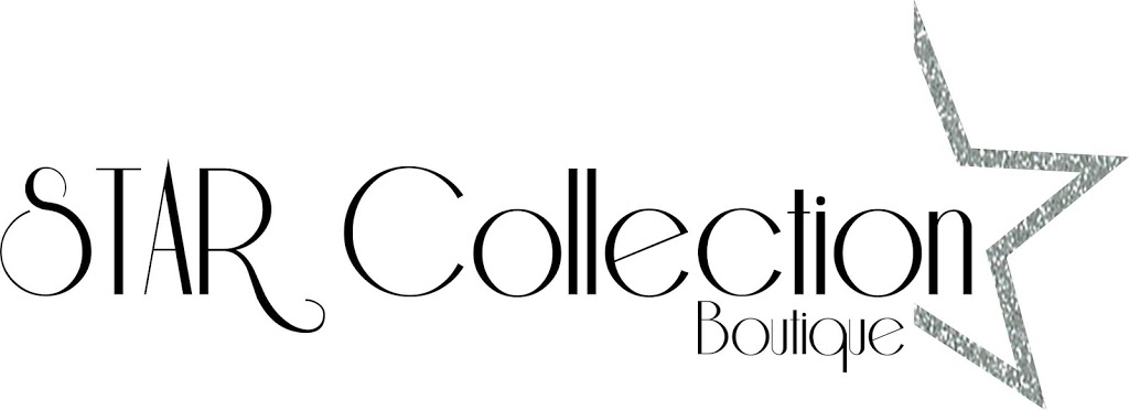 Star Collection Boutique | 568 Lebaum St SE, Washington, D.C., DC 20032 | Phone: (240) 997-3576