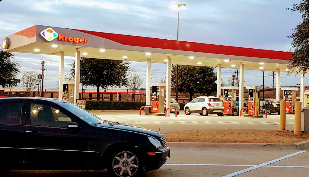 Kroger Fuel Center | 9732 Coit Rd, Plano, TX 75025, USA | Phone: (214) 705-9072