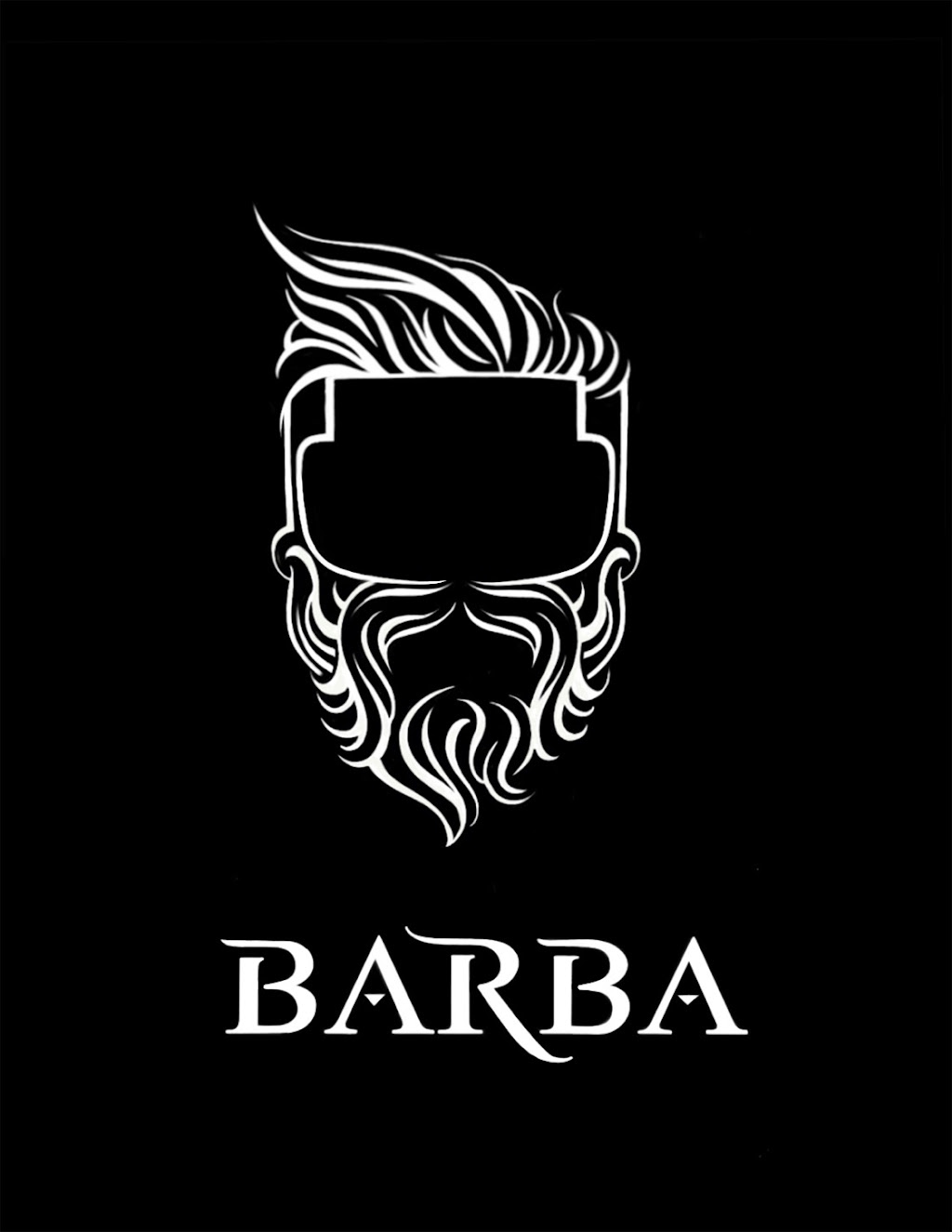 Barba Denver | 2736 W 29th Ave, Denver, CO 80211, USA | Phone: (720) 499-5064