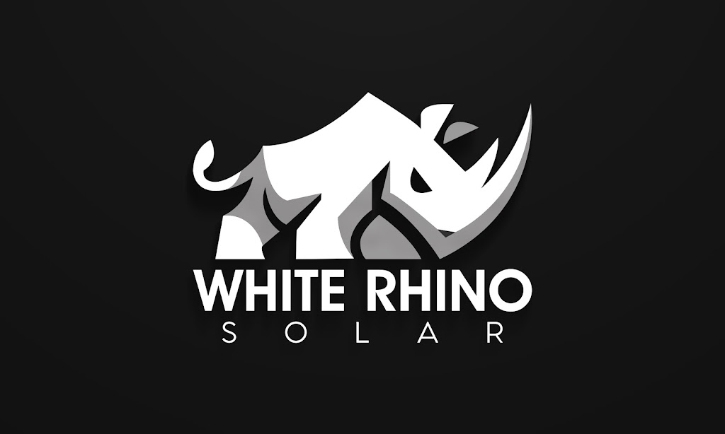 White Rhino Home Services | 9224 W Golddust Dr, Queen Creek, AZ 85142, USA | Phone: (602) 487-0117