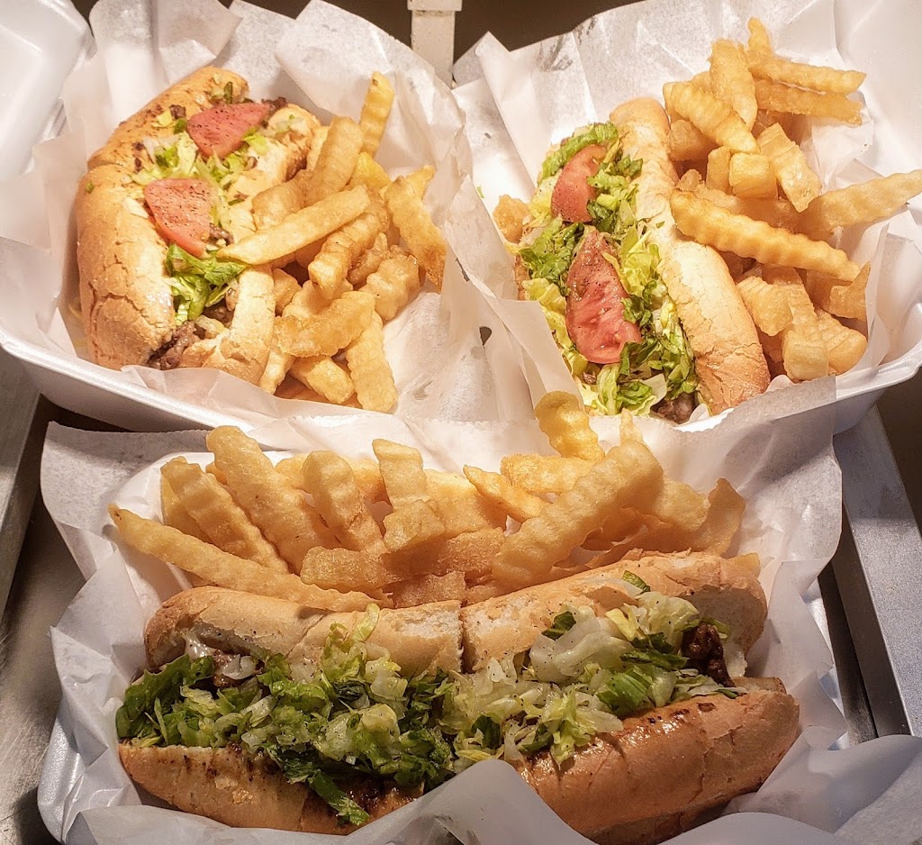 Famous Phillys Cheesesteaks | 8928 US-70 BUS STE 900, Clayton, NC 27520 | Phone: (919) 243-2049