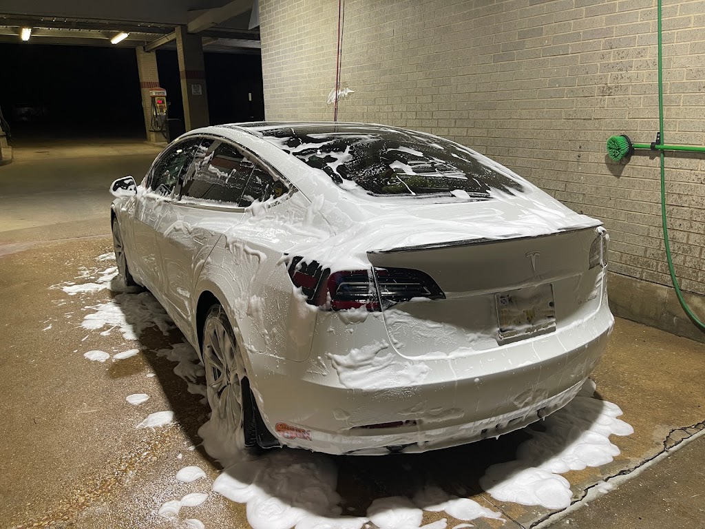 Connies Car Wash | 400 Old Hwy 183, Cedar Park, TX 78613, USA | Phone: (512) 249-6867