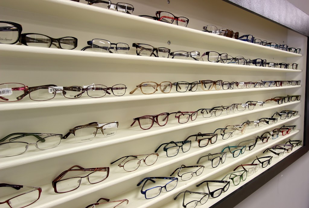 Kendall Optical Center | 8231 S Dixie Hwy, Miami, FL 33143, USA | Phone: (305) 670-6060