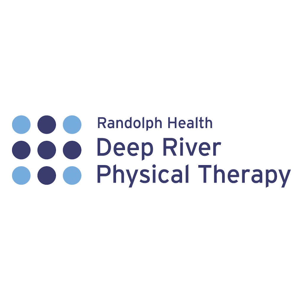 Randolph Health Deep River Physical Therapy in Randleman | 148 Pointe S Dr, Randleman, NC 27317, USA | Phone: (336) 799-4435