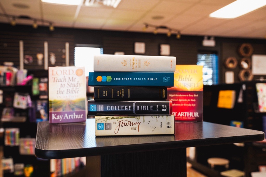 Bokafe | 4490 7th Concession Rd, Windsor, ON N8V 0A8, Canada | Phone: (519) 972-5977