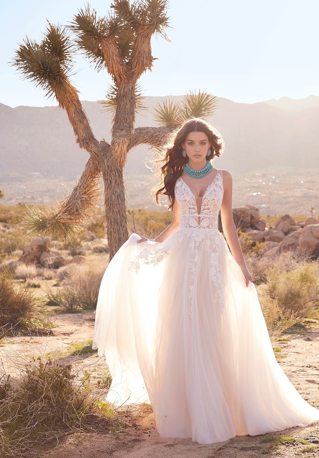 Amour Bridal | 601 E Whitestone Blvd #408, Cedar Park, TX 78613, USA | Phone: (512) 596-5683