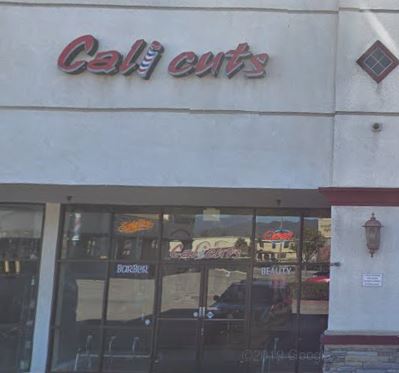 CaliCuts | 14755 Foothill Blvd, Fontana, CA 92335, USA | Phone: (909) 356-1703