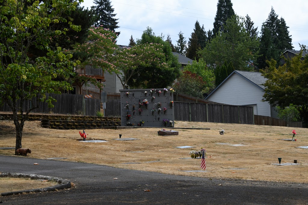 Odd Fellows Cemetery / I.O.O.F. Cemetery | NE Cemetery Rd, Estacada, OR 97023, USA | Phone: (503) 630-3829