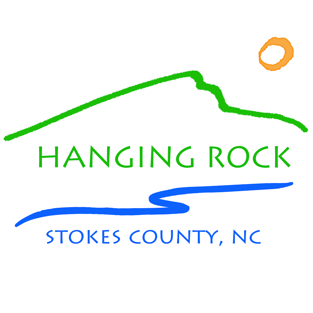 Stokes County Economic Development & Tourism | 1014 Main St, Danbury, NC 27016 | Phone: (336) 593-2496