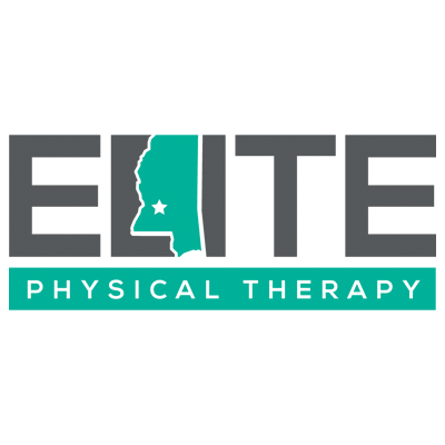 Elite Physical Therapy | 4100 Hwy 11 N Ste B, Picayune, MS 39466, USA | Phone: (601) 827-4800