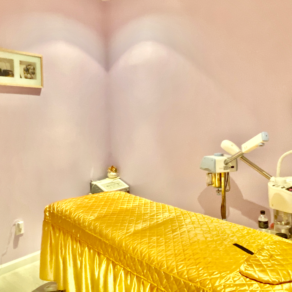 Rejuvenation Spa | 1492 W Colorado Blvd, Pasadena, CA 91105, USA | Phone: (626) 578-9463