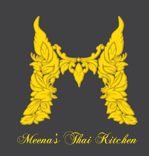Meenas & Marleys Restaurant | 1500 Del Webb Blvd a105, Lincoln, CA 95648, USA | Phone: (916) 254-6468