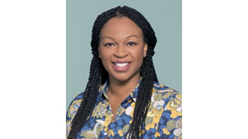 Cynthia Ugbomah Shepard, M.D. | Kaiser Permanente | 5100 Auth Way, Camp Springs, MD 20746, USA | Phone: (800) 777-7904