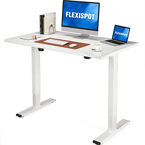 FlexiSpot | 2303 Center Square Rd, Swedesboro, NJ 08085 | Phone: (855) 421-2808