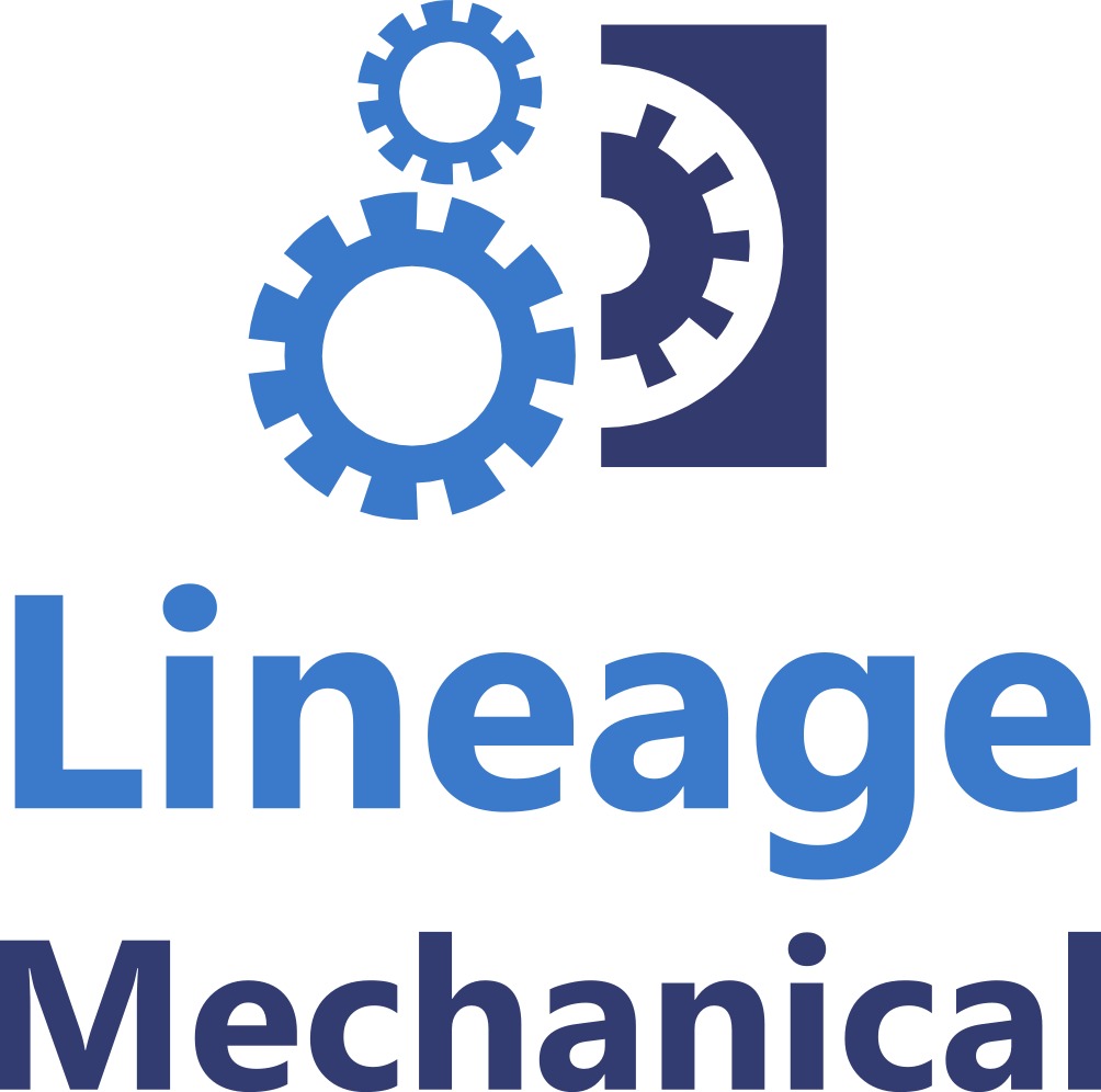 Lineage Mechanical LLC | 11026 Air Park Rd #11, Ashland, VA 23005, USA | Phone: (804) 687-5649