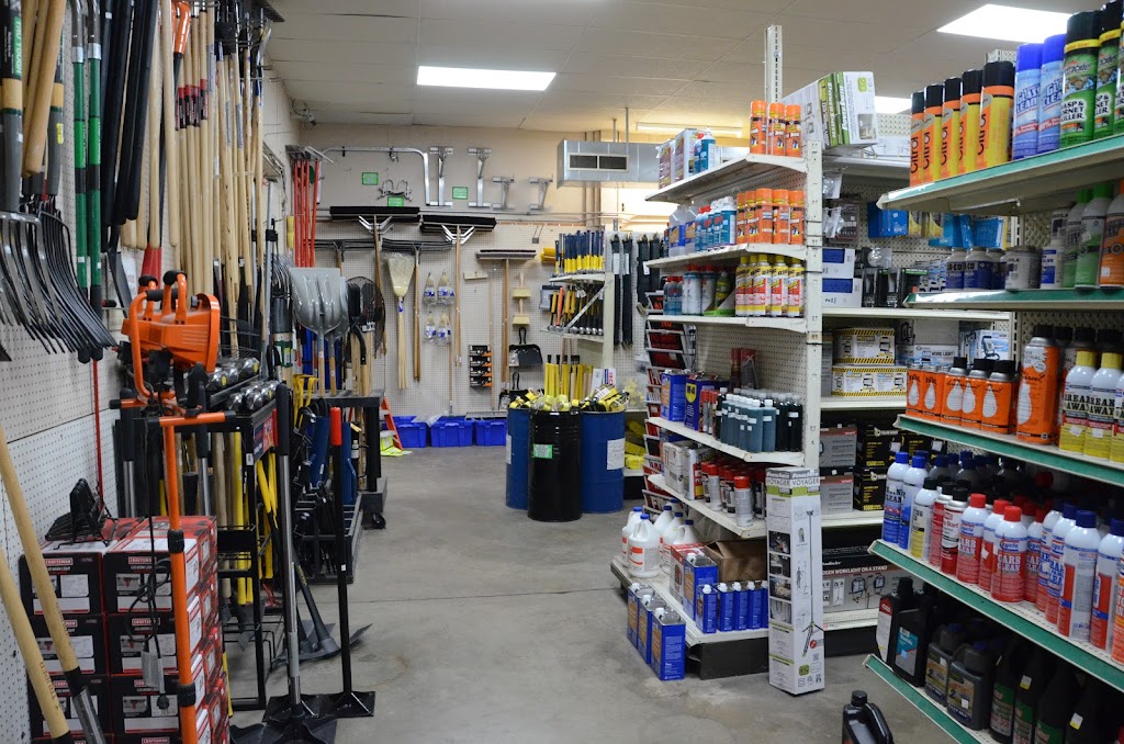 Waltco Tools Inc. | 1005 E Edwardsville Rd, Wood River, IL 62095, USA | Phone: (618) 259-5133