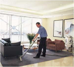 Carpet Cleaning Irving TX | 2310 W Shady Grove Rd, Irving, TX 75060, USA | Phone: (214) 519-8493