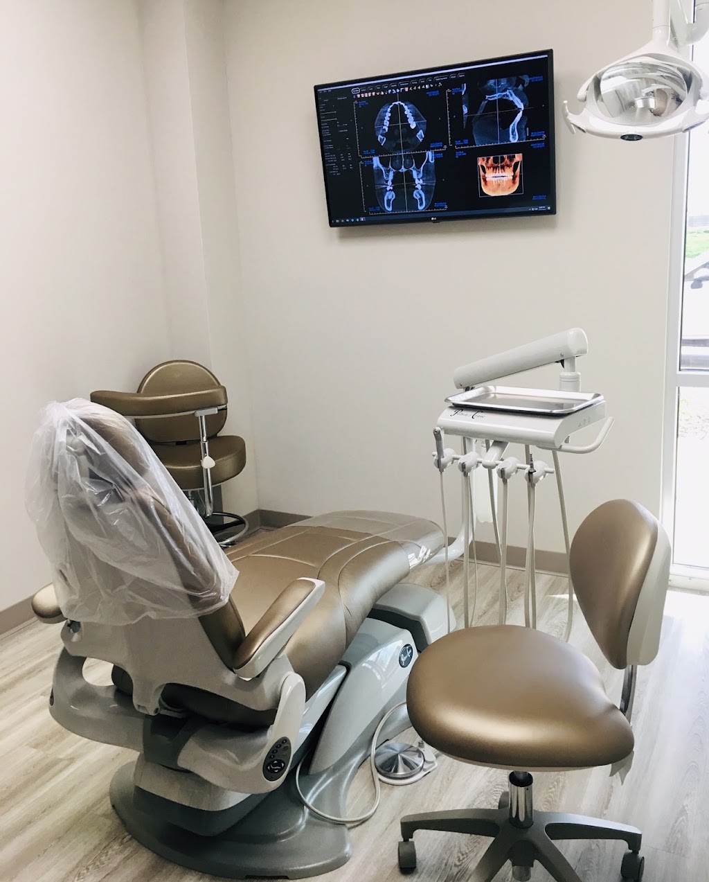 Northlake Dentistry | 1500 Common Cir Suite #100, Northlake, TX 76226, USA | Phone: (469) 307-5093