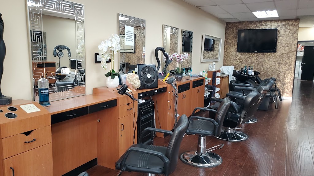 Farahs Beauty Salon | 8344 Topanga Canyon Blvd, Canoga Park, CA 91304, USA | Phone: (818) 702-0354 Farahs Beauty Salon | 8344 Topanga Canyon Blvd, Canoga Park, CA 91304, USA | Phone: (818) 702-0354