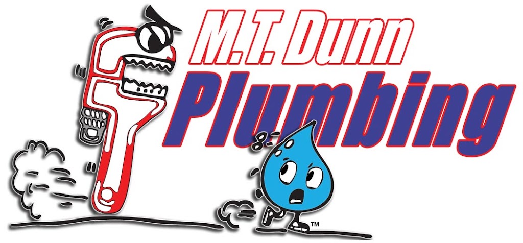 M T Dunn Plumbing | 3618 SE Conrad Ct, Hillsboro, OR 97123, USA | Phone: (503) 640-2458
