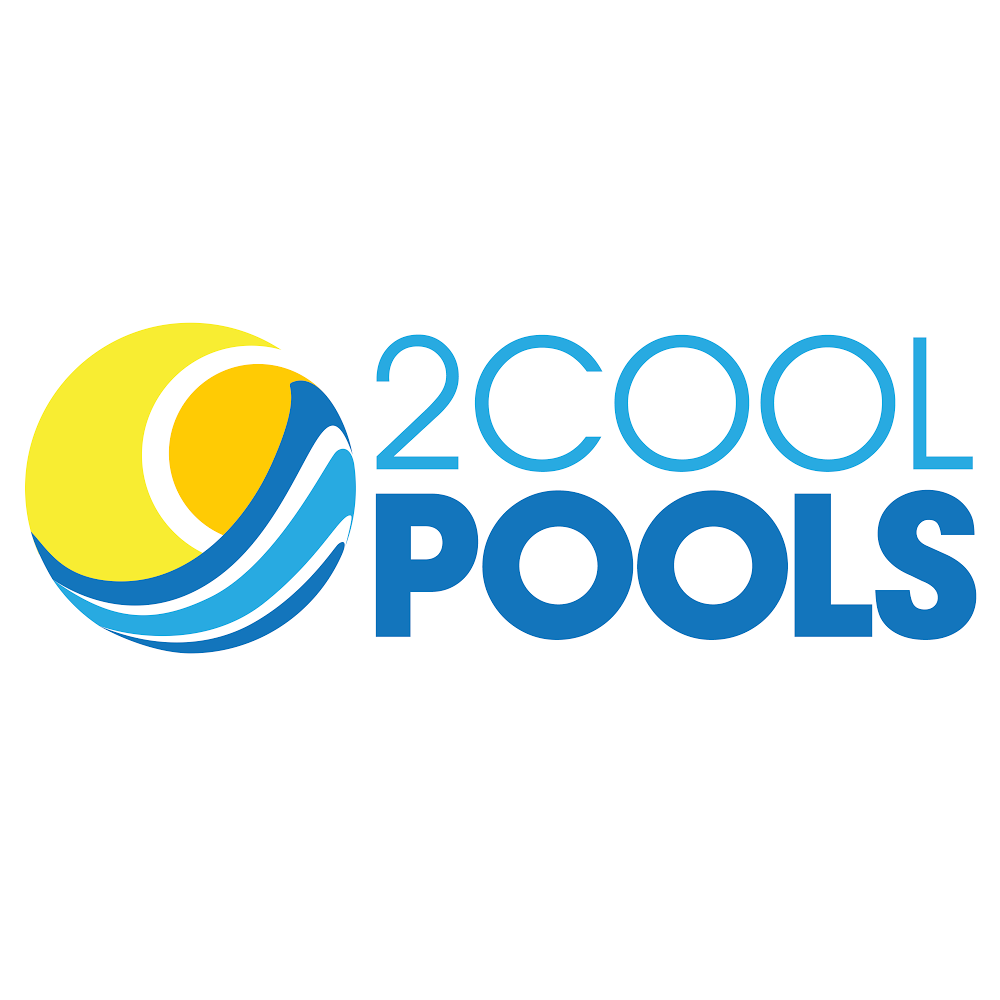 2 Cool Pools | 4960 Bear Claw Ln, Rockwall, TX 75032, USA | Phone: (972) 839-8144