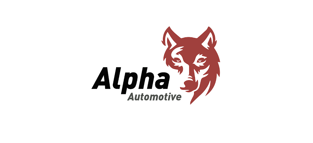 Alpha Automotive | 9190 US-411, Odenville, AL 35120 | Phone: (205) 640-3000