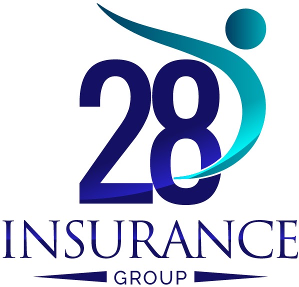 28 Insurance | 1490 Draper St, Kingsburg, CA 93631, USA | Phone: (559) 680-2339