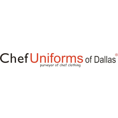 Chef Uniforms of Dallas | 4200 Harry Hines Blvd, Dallas, TX 75219, USA | Phone: (214) 905-2025