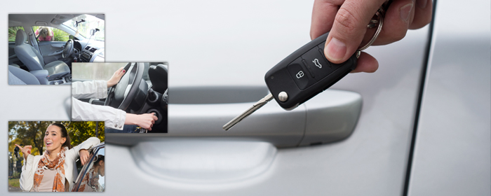 Mobile Key Service Dallas | 9219 Gaston Pkwy, Dallas, TX 75218, USA | Phone: (972) 284-9408