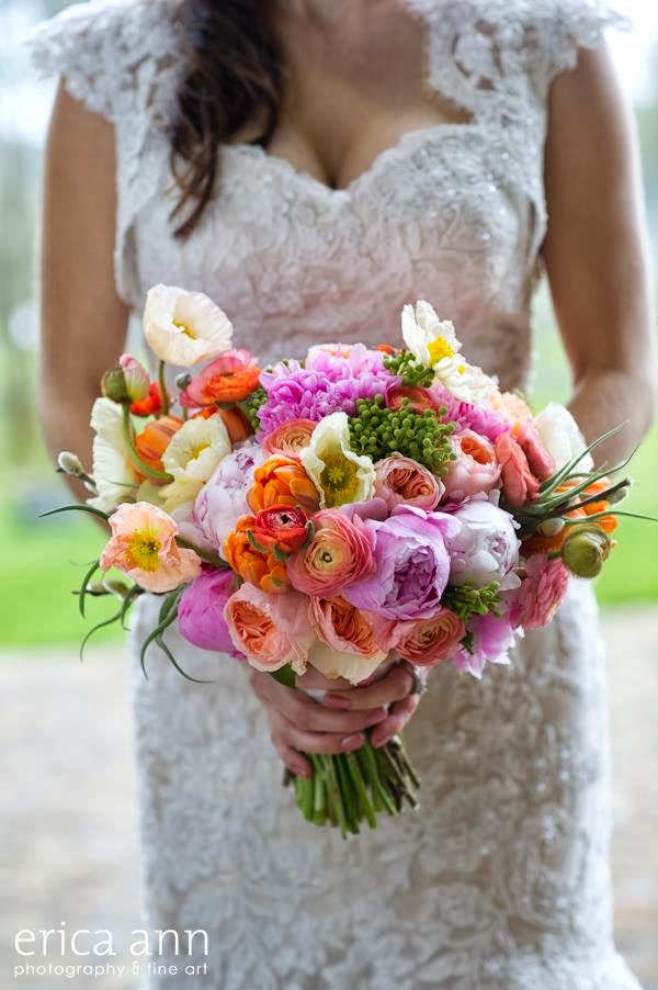 Floral Designs by Alicia | 20093 White Cloud Cir, West Linn, OR 97068, USA | Phone: (503) 754-7484